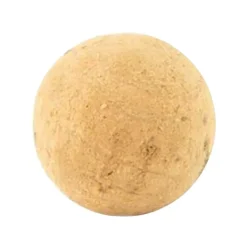 Thinking Anglers Corkballs