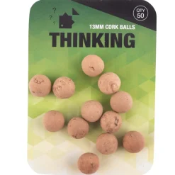 Thinking Anglers Corkballs
