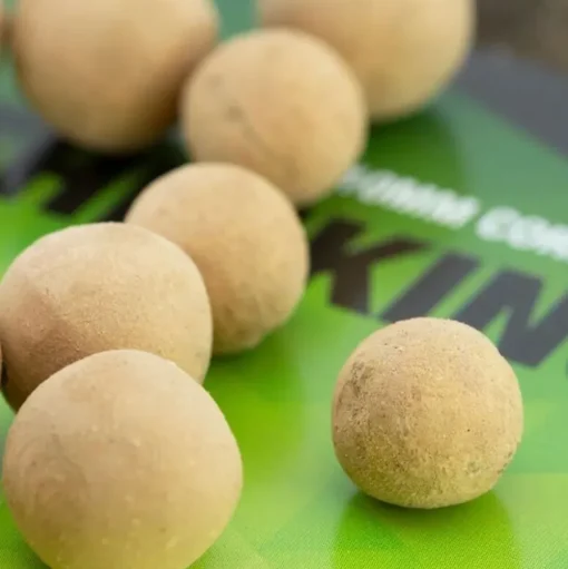 Thinking Anglers Corkballs