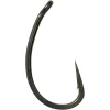 Thinking Anglers Curve Shank Hooks