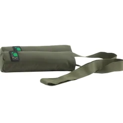 Thinking Anglers Fishing Elastic Tip Top