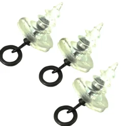 Thinking Anglers Hook Ring Swivel Screw