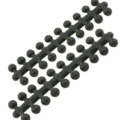Thinking Anglers Hookbeads