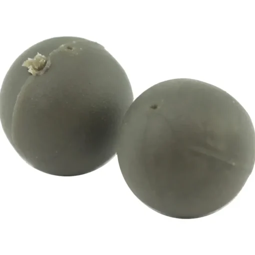 Thinking Anglers 5mm Round Beads