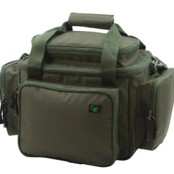 Thinking Anglers Olive Compact Fishing Carryall