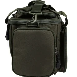 Thinking Anglers Olive Compact Fishing Carryall