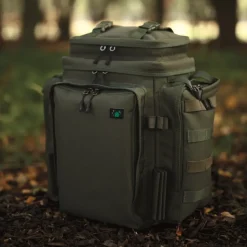 Thinking Anglers Olive Fishing Rucksack