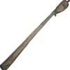 Thinking Anglers Olive Single Fishing Rod Sleeve