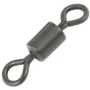 Thinking Anglers PTFE Size 8 Swivels