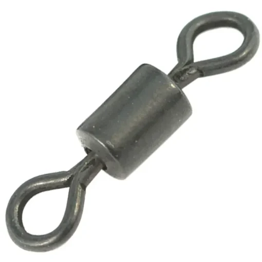 Thinking Anglers PTFE Size 8 Swivels