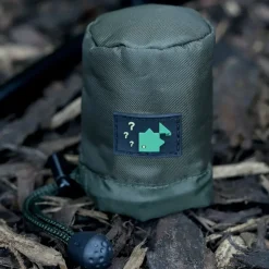 Thinking Anglers Small Buzzer Pouch