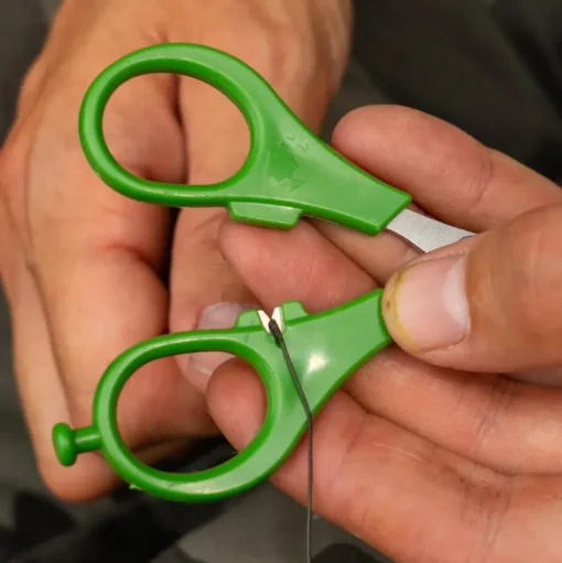 Thinking Anglers Stripper Scissors