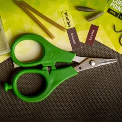 Thinking Anglers Stripper Scissors