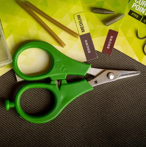 Thinking Anglers Stripper Scissors