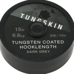 Thinking Anglers Tungskin Hooklength