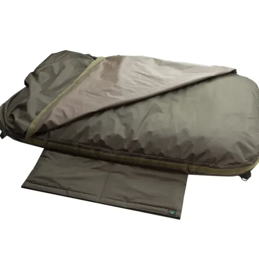Thinking Anglers Unhooking Mat