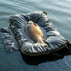 Thinking Anglers Unhooking Mat