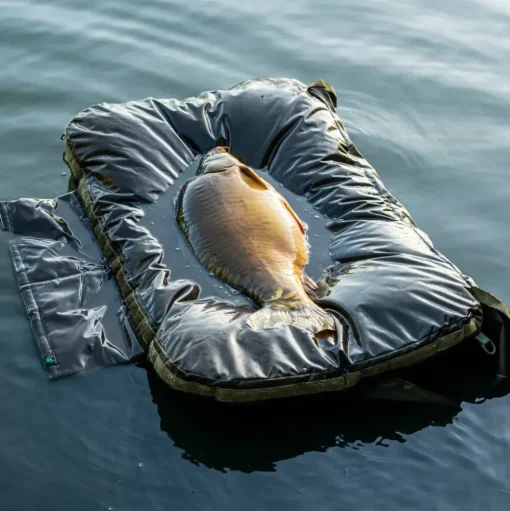 Thinking Anglers Unhooking Mat