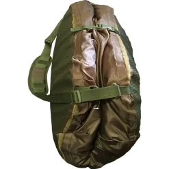 Thinking Anglers Unhooking Mat