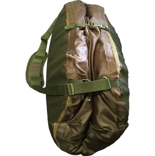 Thinking Anglers Unhooking Mat