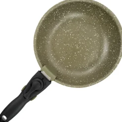 Trakker Armolife Marble Fishing Cookset