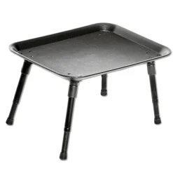 Trakker Carbon Effect Bivvy Table