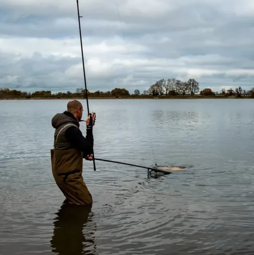 Trakker N2 Chest Waders