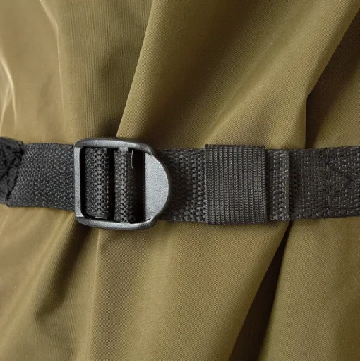 Trakker N2 Chest Waders