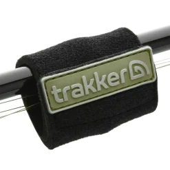 Trakker Neoprene Fishing Rod Bands