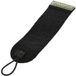 Trakker Neoprene Fishing Rod Bands