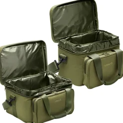 Trakker New NXG Fishing Chilla Bag