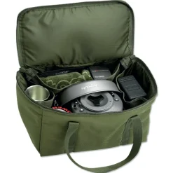 Trakker NXG Cookware Fishing Bag