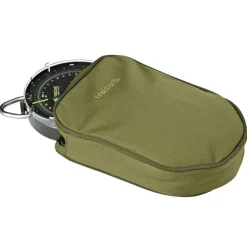 Trakker NXG Scale Pouch