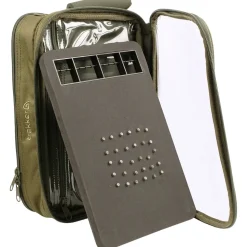 Trakker NXG Tackle & Rig Fishing Pouch
