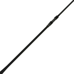 Trakker Propel Fishing Rods