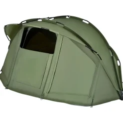Trakker SLX 100 Fishing Bivvy