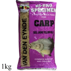 Van Den Eynde Hi-Pro Carp Method Mix