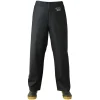 Vass 175 Fishing Trousers