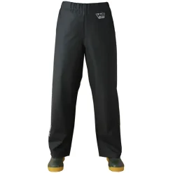 Vass 175 Fishing Trousers