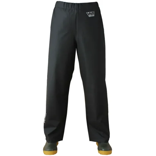 Vass 175 Fishing Trousers
