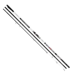 Vercelli Oxygen Cobra Fishing Rod