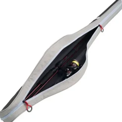 Westin W3 Rod Case Grey Black