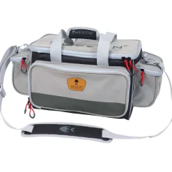 Westin W3 Small Lure Loader Plus 4 Boxes
