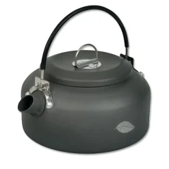 Wychwood Carpers Fishing Kettle 0.8L