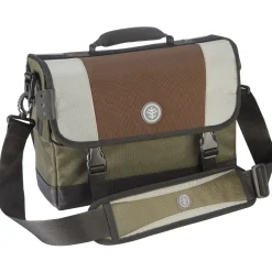 Wychwood Competition Fly Reel Storage Case