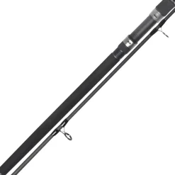 Wychwood Extricator MLT EVA Fishing Rods