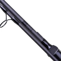 Wychwood Extricator Plus Fishing Rod