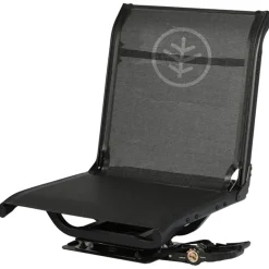 Wychwood Game Boat Seat