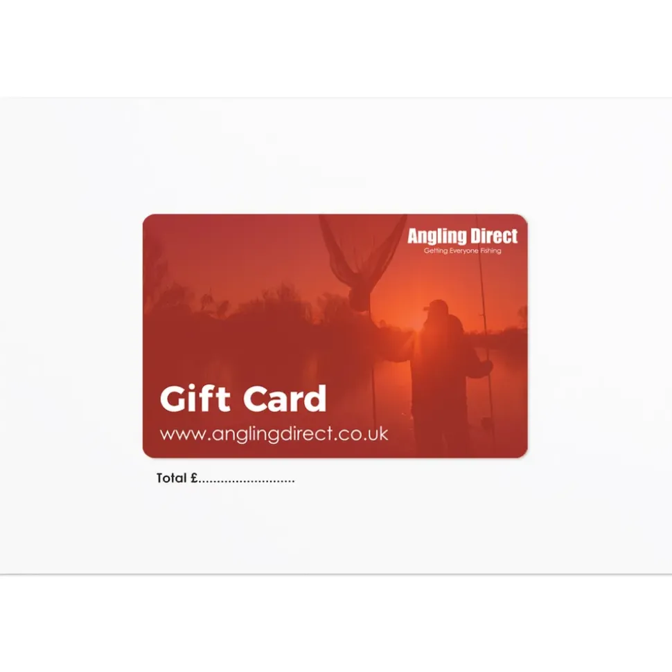 AD A Pikes Lunch Gift Card