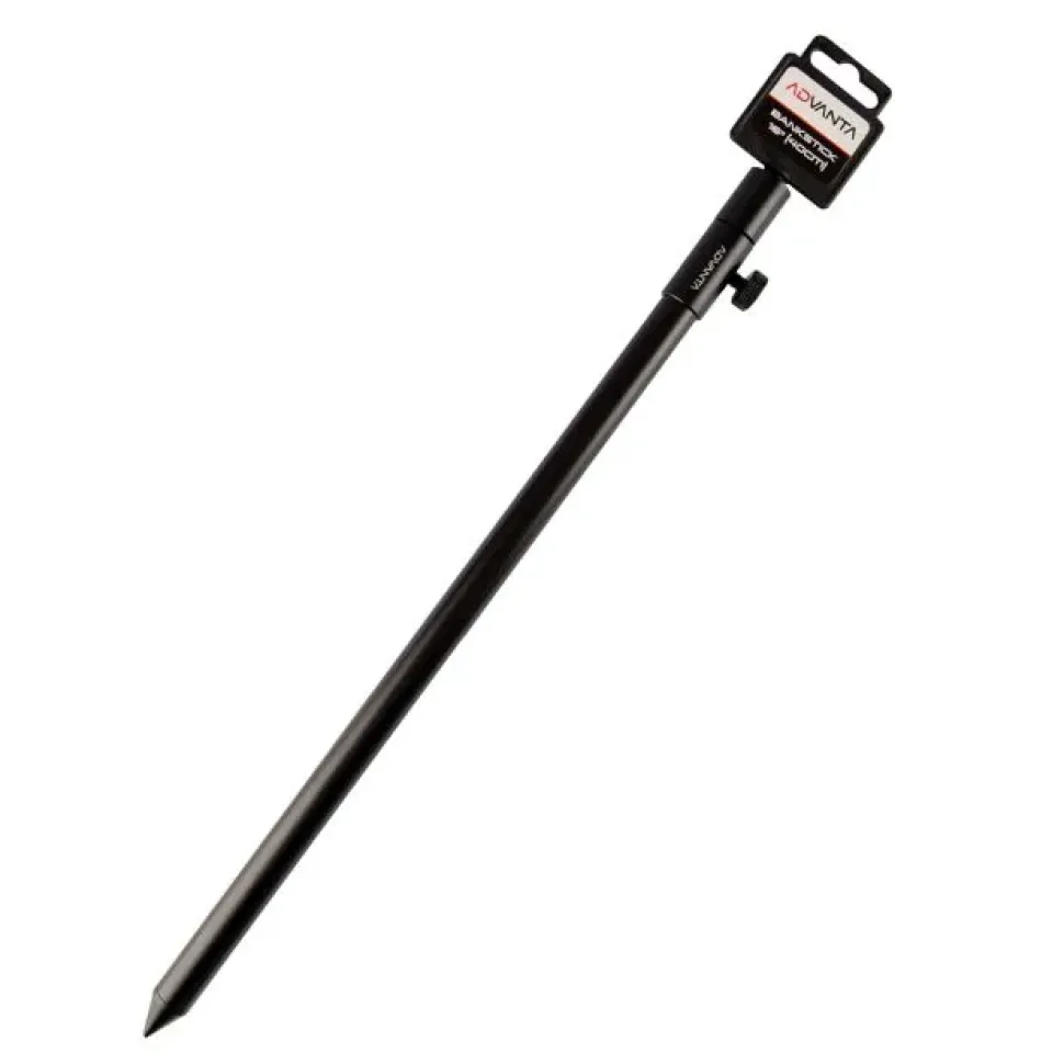Advanta Bankstick